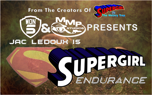 Supergirl Endurance Promo Slide ID.png