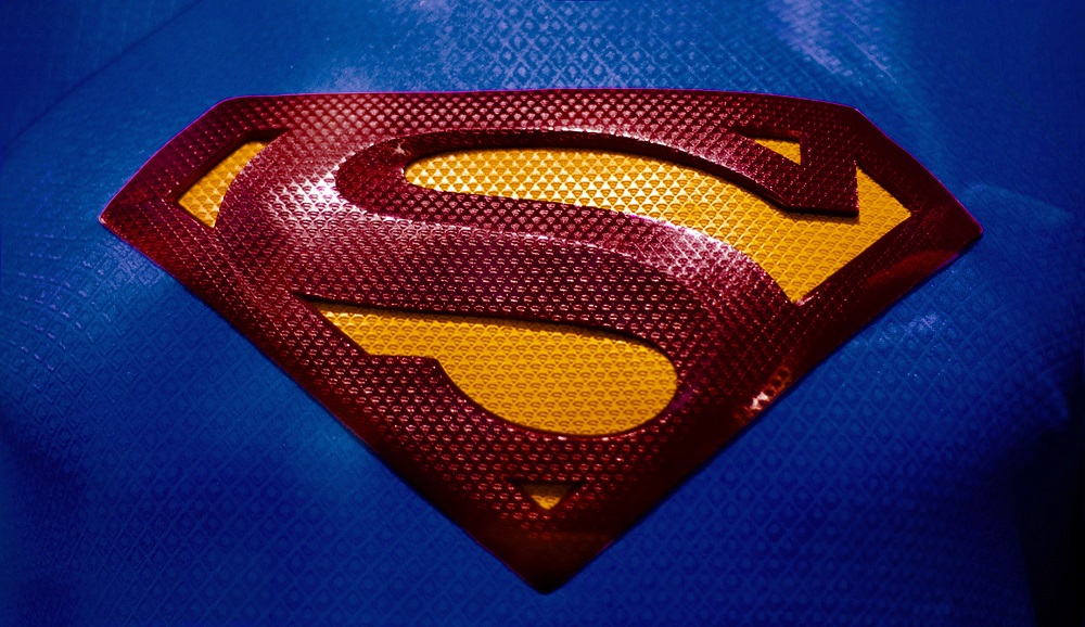 Superman_shield.jpg