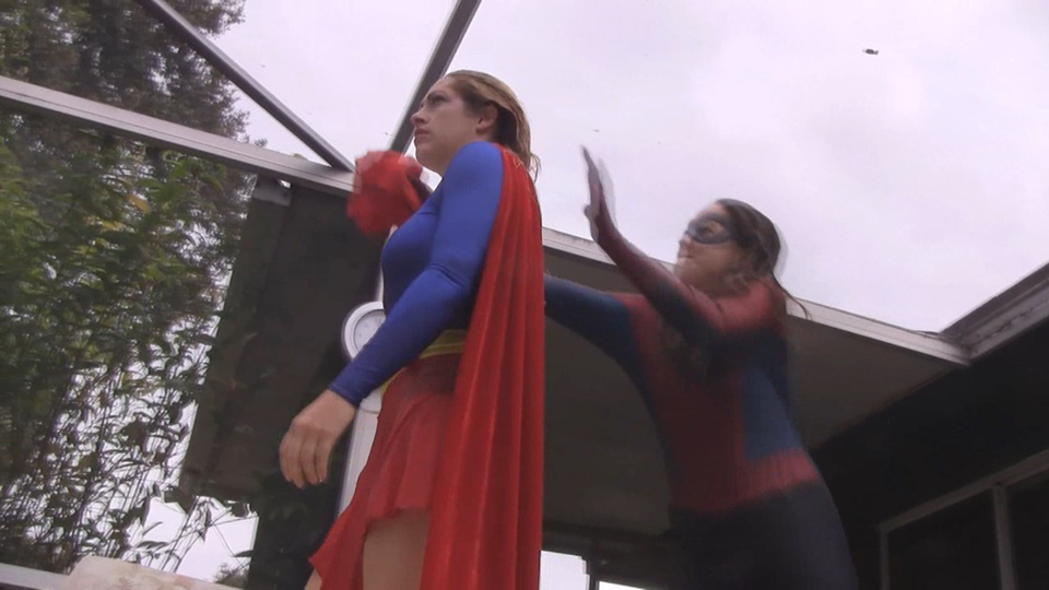 supergirl4snap20.png