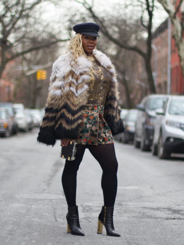 Claire-Sulmers-anna-sui-dress-michael-kors-boots-cc-skye-clutch-fashion-bomb-daily.jpg
