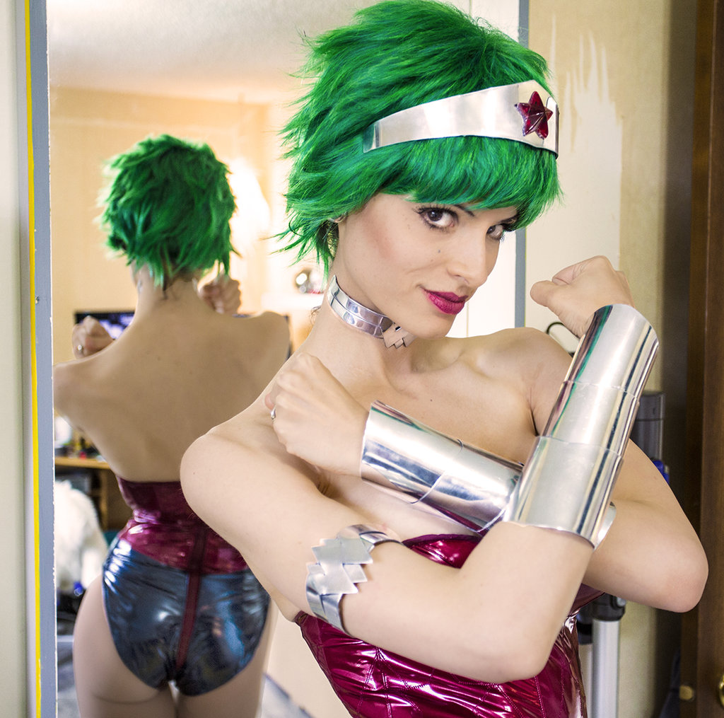 1_a_day__cosplay_progress_wonder_woman_green_hair_by_calgarycosplay-d7s2tb2.jpg