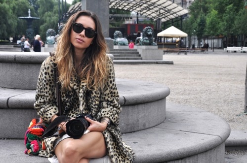 fashion-fashion-toast-fur-coat-leopard-print-sun-glasses-Favim_com-104037.jpg