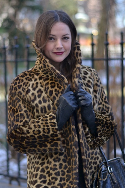 leopard-vintage-coat-1.jpg