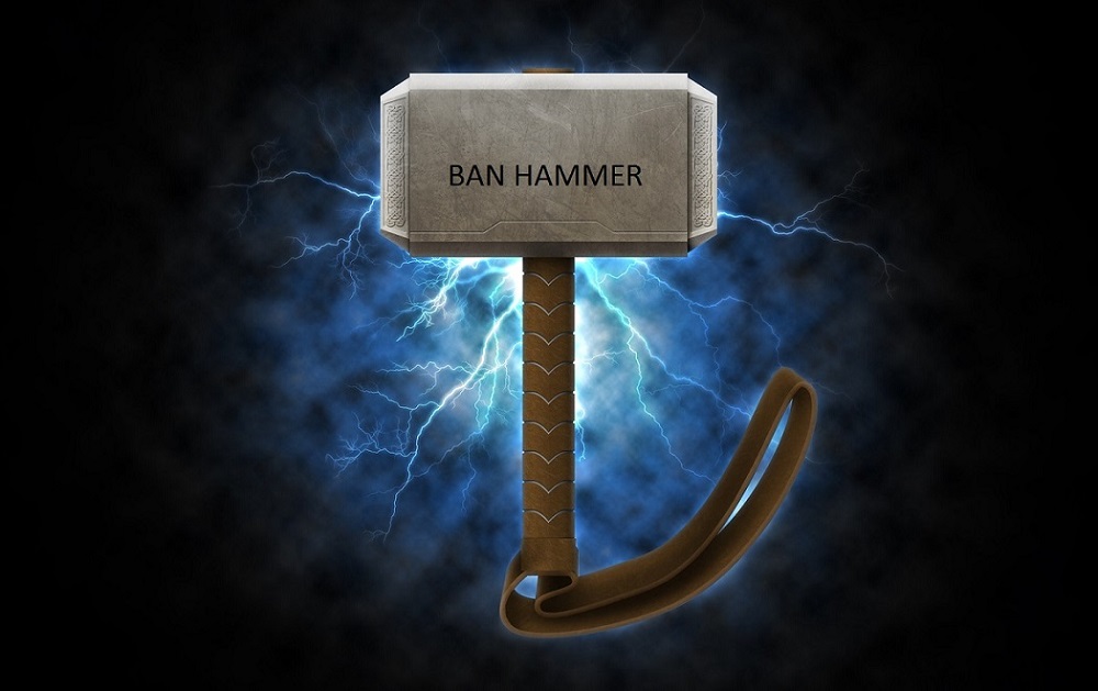 Ban Hammer.jpg