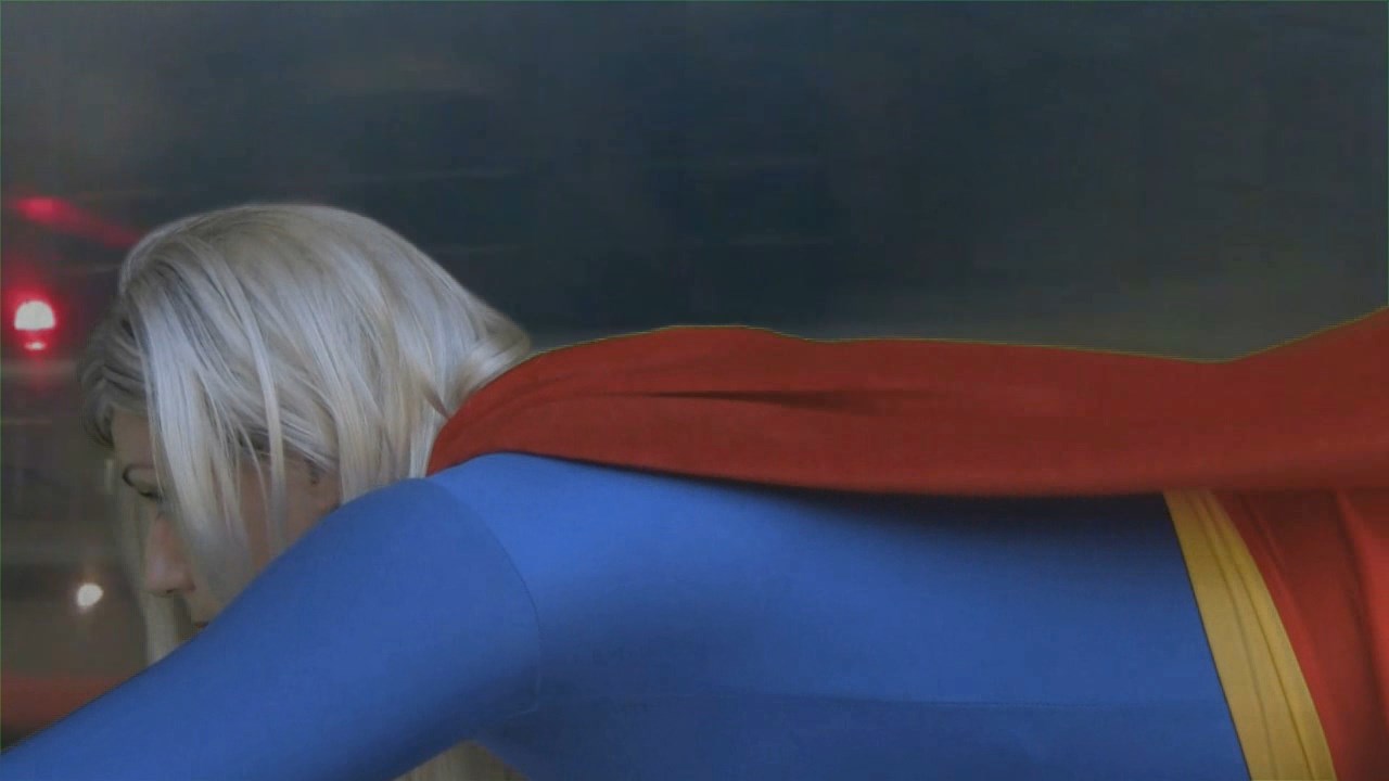 Supergirl VI Subway rescue Scene  006_0007.jpg