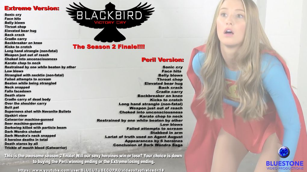 Blackbird Victory Cry postersm.jpg