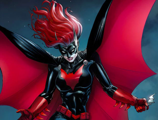 Batwoman 1.jpg