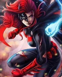 Batwoman 2.jpg