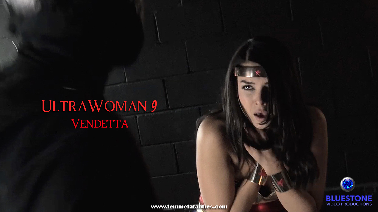 Ultrawoman 9  Vendetta still 27.jpg