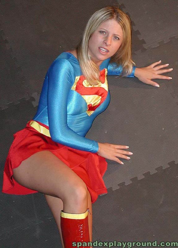 supergirl6.jpg