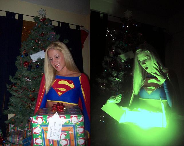 Supergirl_Christmas_by_buddhafulx.jpg