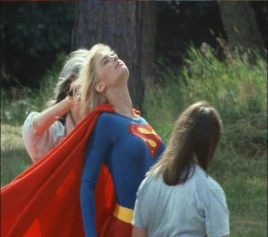 supergirl_movie_on_set2.jpeg