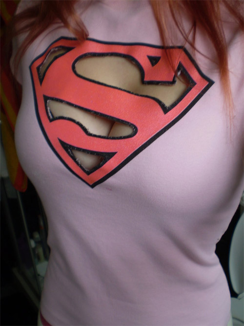 supergirl-shirt.jpg