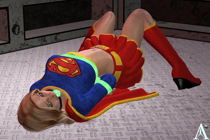 supergirl__s_bind_by_jgumpc-d4aco8r.JPG