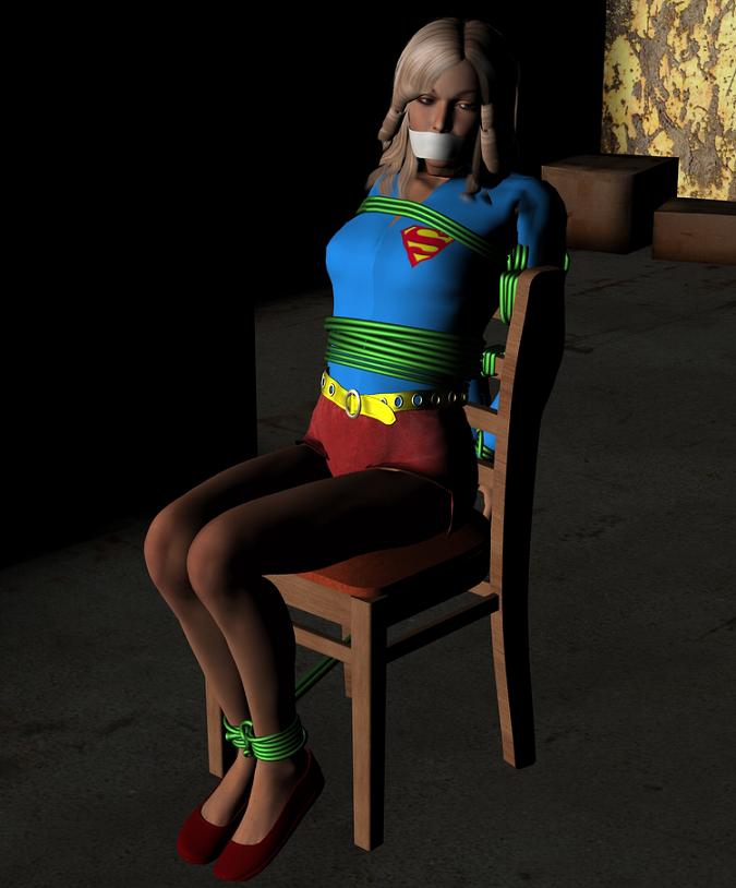 supergirl_chairtied_by_detstyle-d3fsaon.JPG