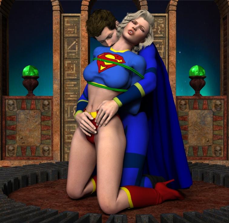 supergirl_with_vladi_by_syncro01-d49asu2.JPG