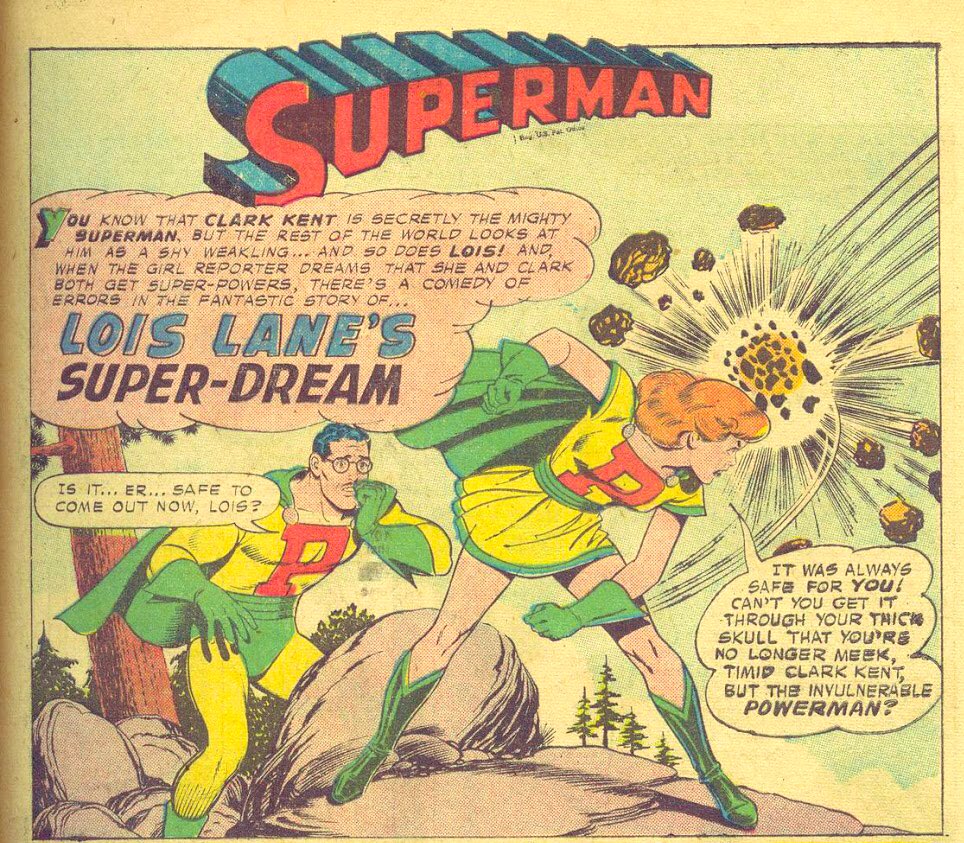 Lois Lane Power Girl 1958 splash.jpg