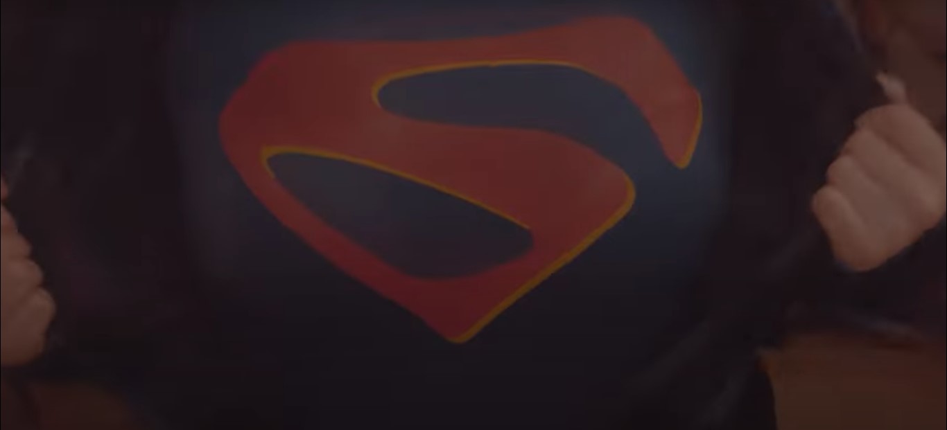 project supergirl s logo.jpg
