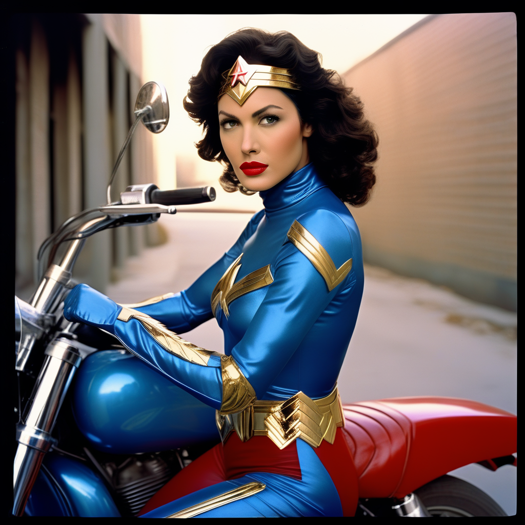 1978-wonder-woman-actress-blue-spandex-blue-tights-blue-motorcycle-long-sleeve-blue-gloves-gol.png