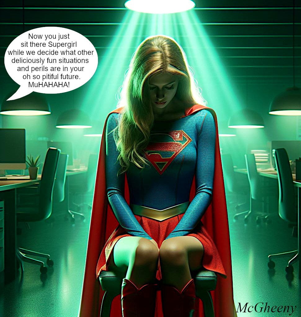 Now you just sit there Supergirl.png