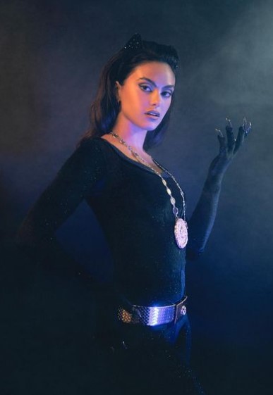cami mendes as catwoman.jpg