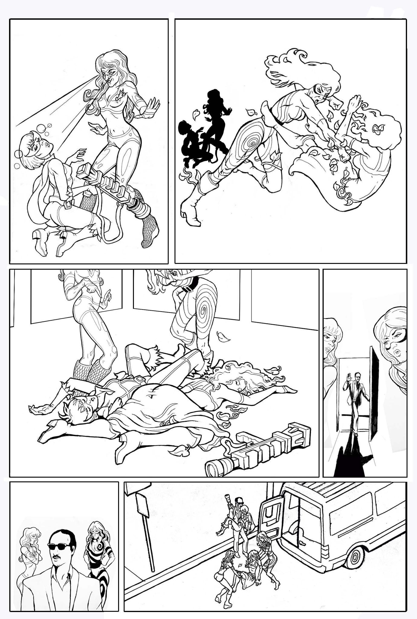 Ben page 8 inked with additions.jpg