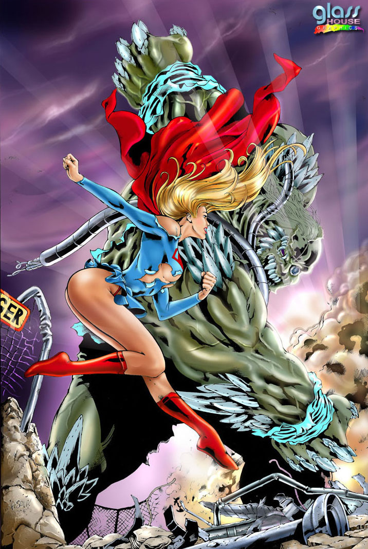 87-supergirl_vs._doomsday.jpg