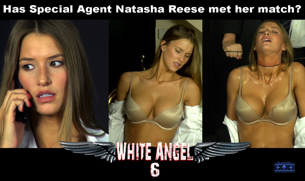 White Angel 6 poster sm.jpg