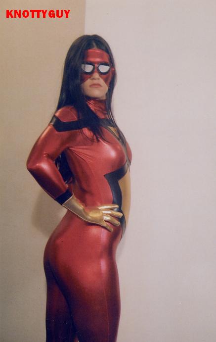 Spider_Woman_by_theknottyguy.jpg