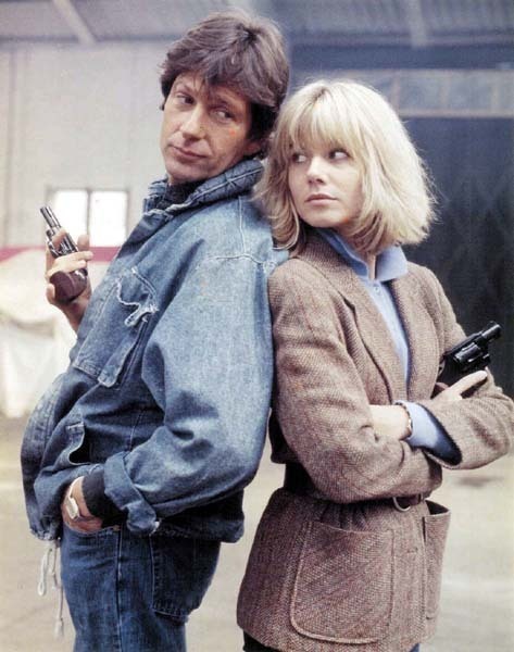 Dempsey-and-Makepeace-dempsey-and-makepeace-6711974-473-600.jpg