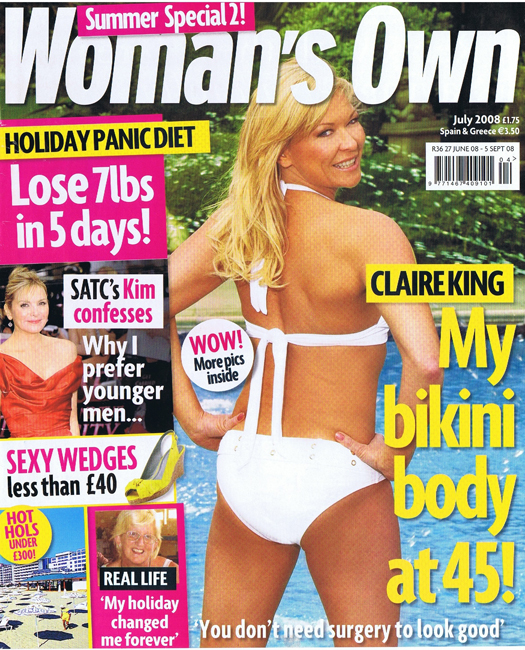 Claire-Womans-O-Large.jpg