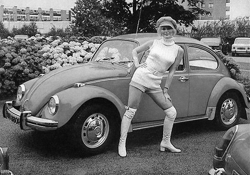 hotpants-1970-volkswagen-beetle-boots.jpg