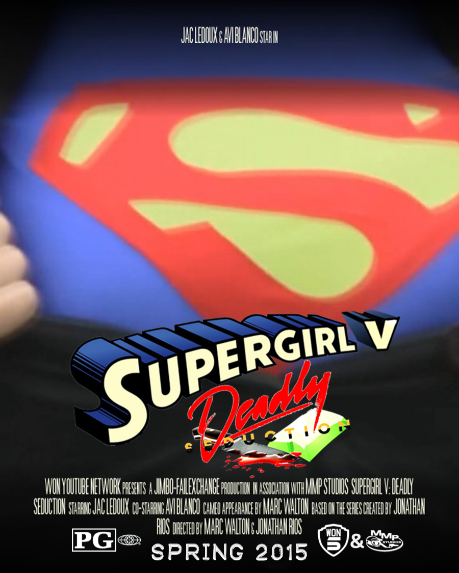 supergirlVposterreveal.png