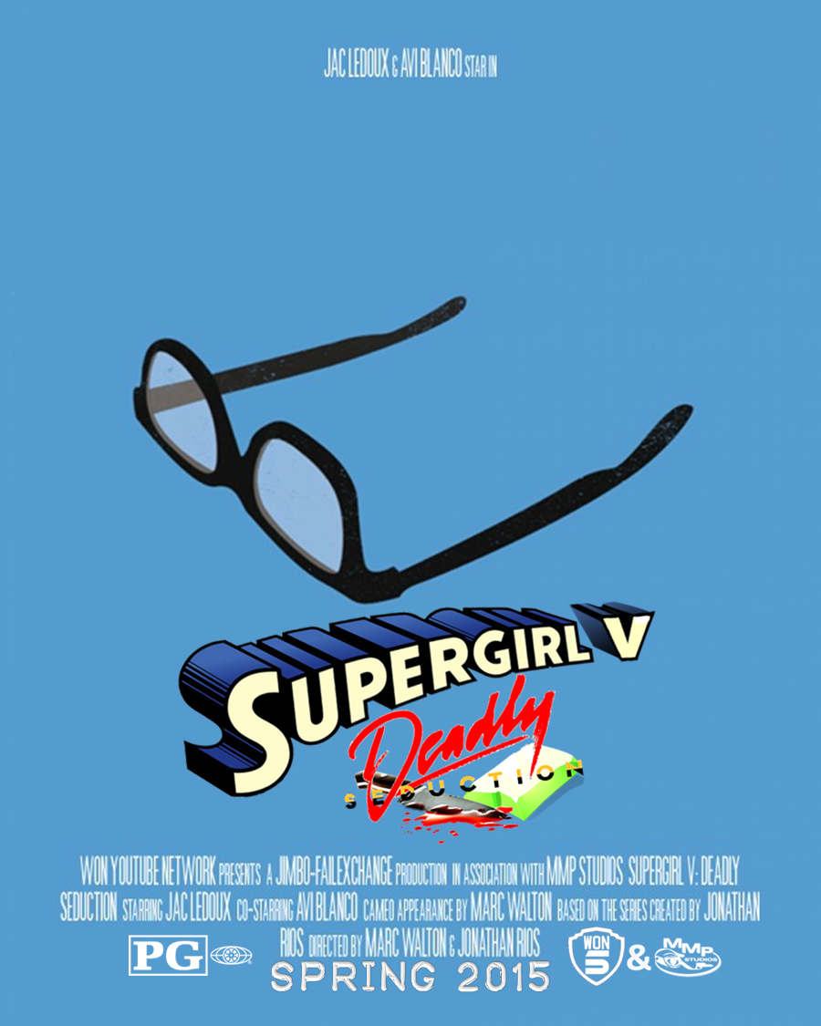 supergirlVglassesposter.png