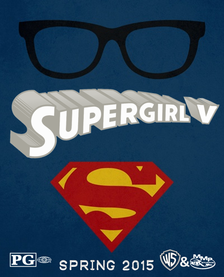 supergirlVglassessposter.png