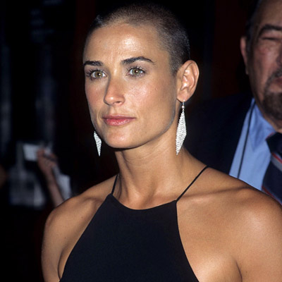 13-Demi-Moore-shaved-head-gorgeous-women-with-shaved-heads.jpg