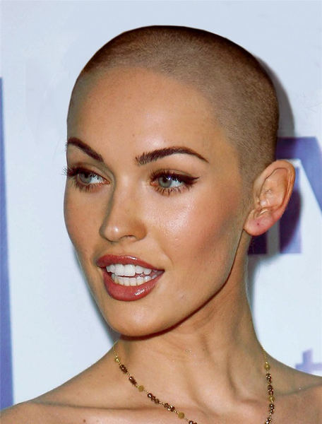 3-megan-fox-shaved-head-gorgeous-women-with-shaved-heads.jpg