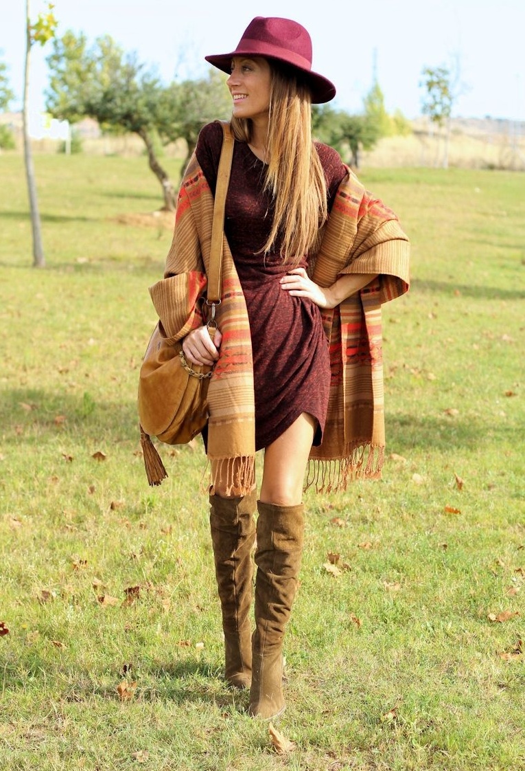 dress-and-boots.jpg