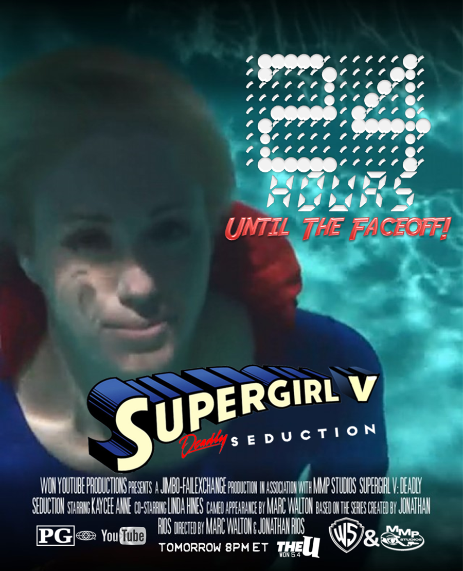 SupergirlVposter24hours.png