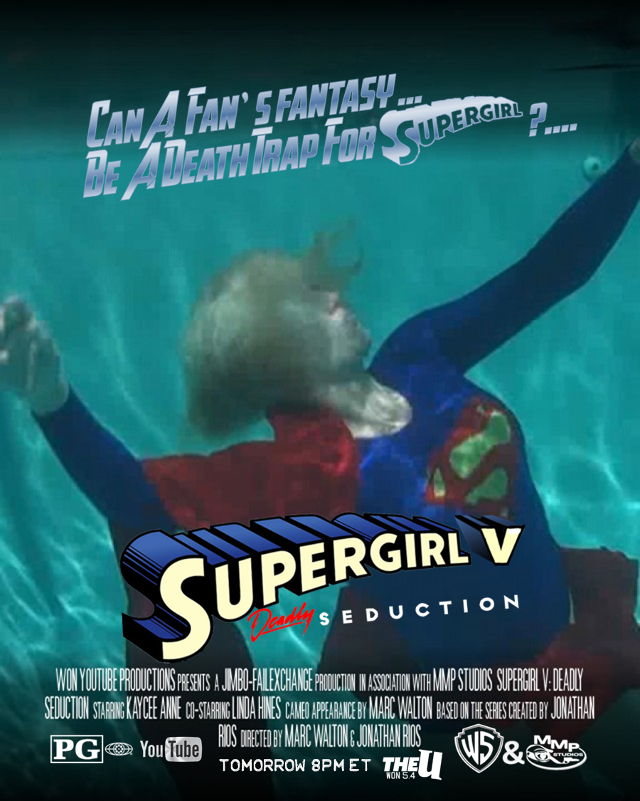 SupergirlVpostertomorrow.png