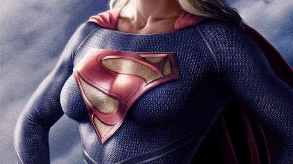 Supergirl-chest.jpg