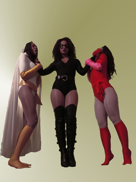 black heroines.jpg