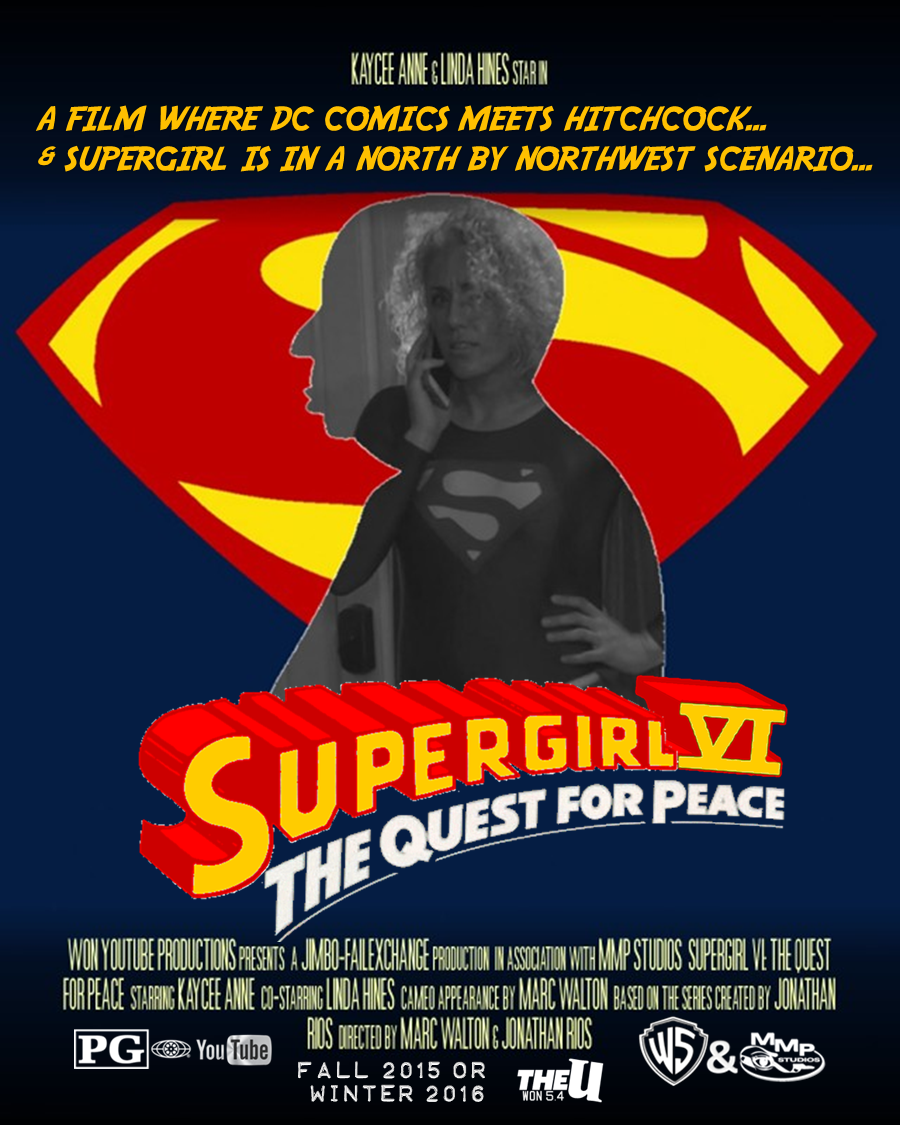 supergirl6hitchcockposter.png