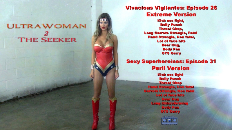 Ultrawoman2-PromoLogo2sm.jpg