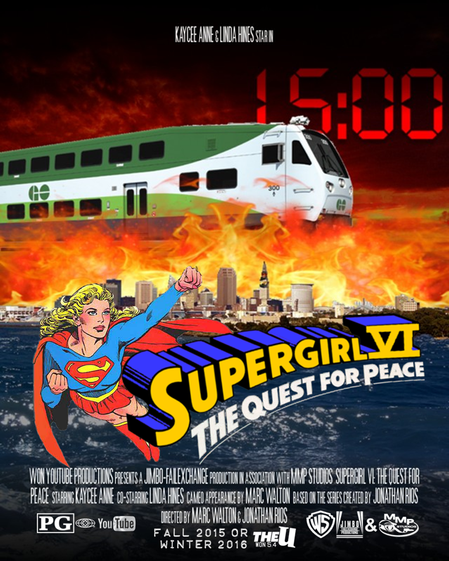 supergirl6bombaftermathposter.png