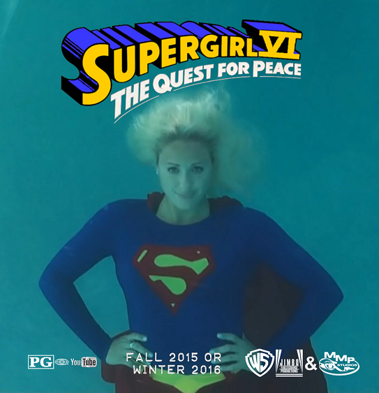 supergirlunderwaterposepostermed.png