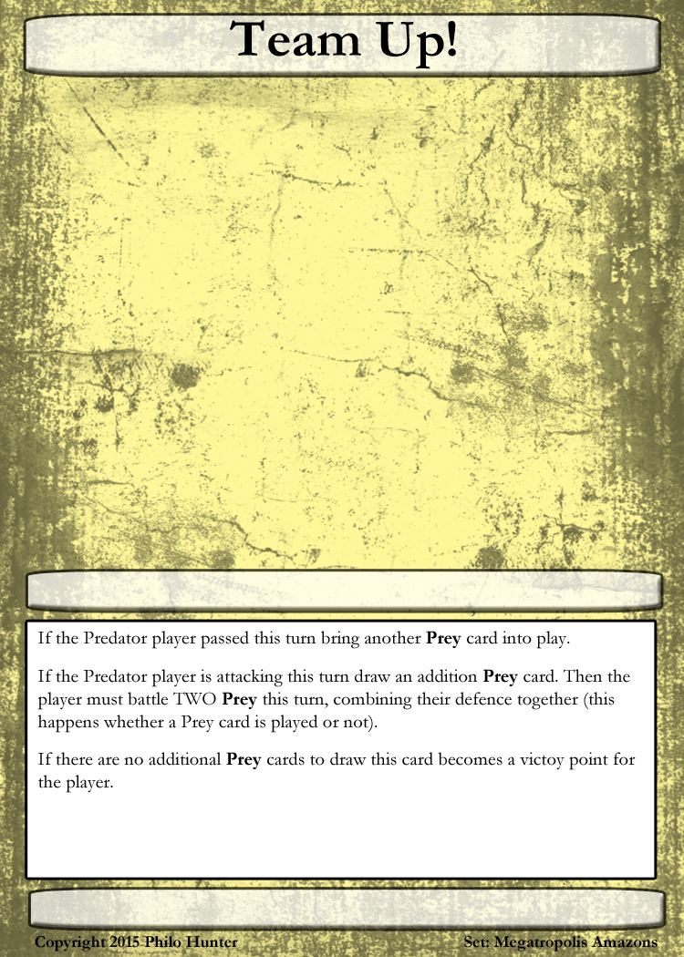 Team up prey action card.jpg