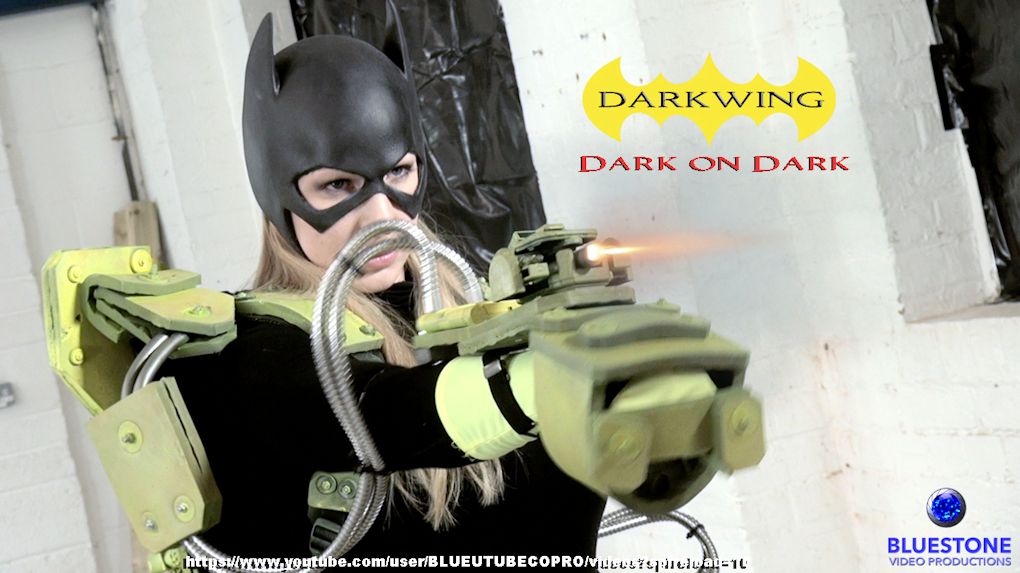 Darkwing 11 Dark on Dark still 15sm.jpg