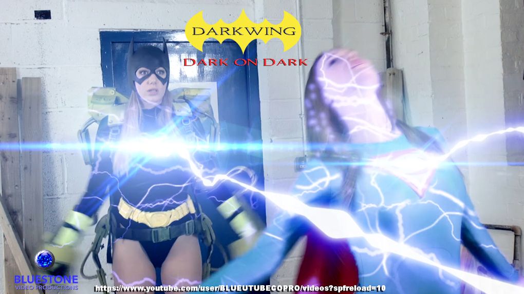Darkwing 11 Dark on Dark still 32sm.jpg