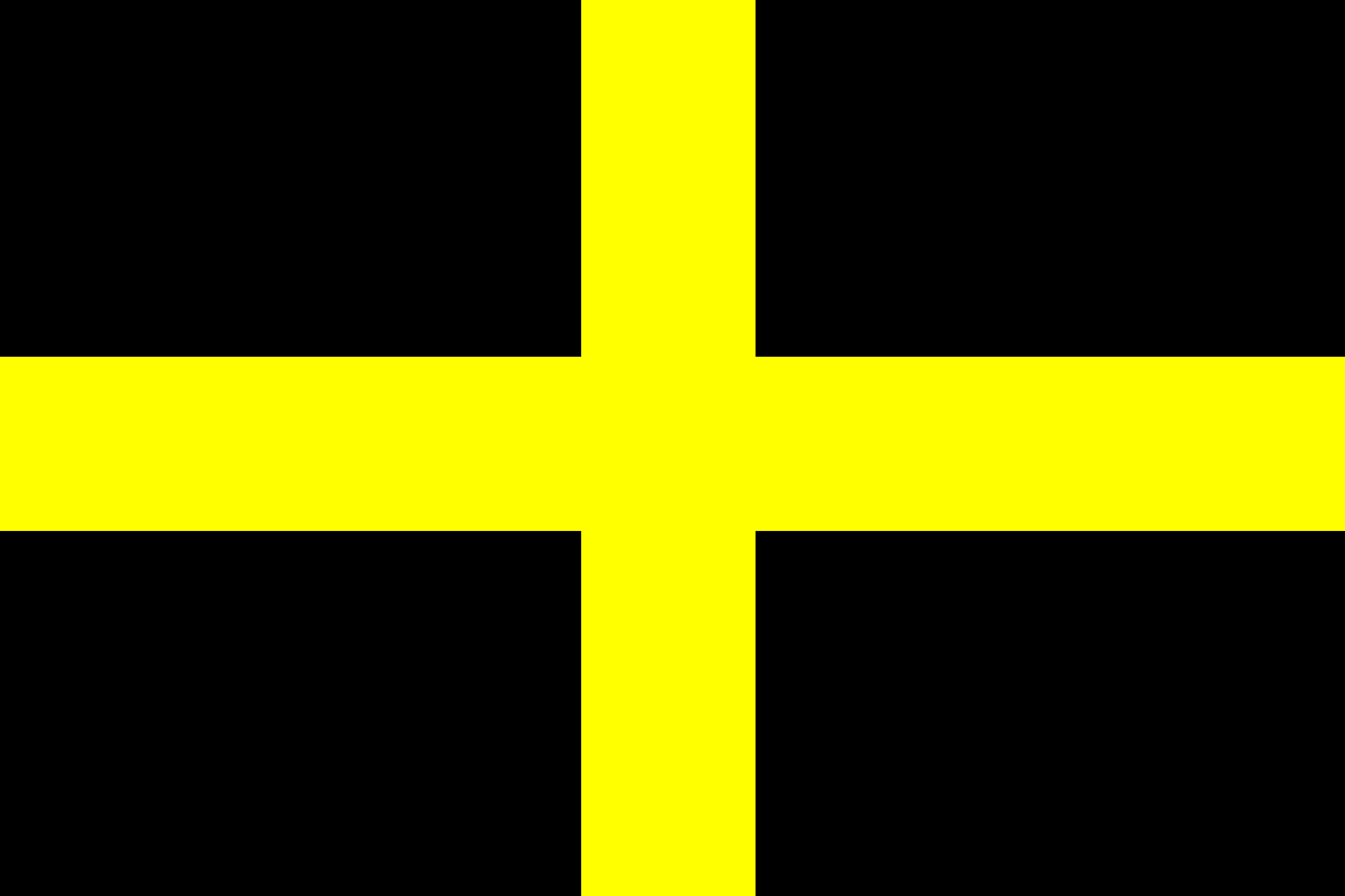 Flag_of_Saint_David.png